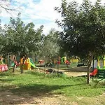 Sant'efisio 3*