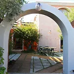 Sant'efisio Lotzorai