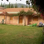 Sant'efisio 3*