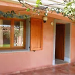 Hotell Sant'efisio