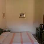 Hotell Sant'efisio Lotzorai