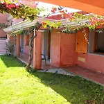 Sant'efisio Hotell Lotzorai
