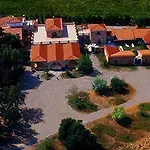 Hotell Sant'efisio Lotzorai