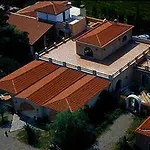 Sant'efisio Hotell Lotzorai