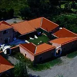 Sant'efisio 3*