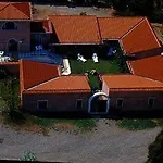 Sant'efisio 3* Lotzorai
