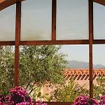 Sant'efisio Hotell Lotzorai