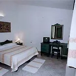 Hotell Sant'efisio Lotzorai