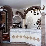 Hotell Sant'efisio 3*