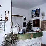 Sant'efisio Hotell 3*
