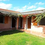 Sant'efisio