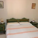 Sant'efisio 3* Lotzorai