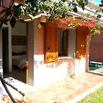 Sant'efisio 3* Lotzorai