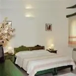 Sant'efisio 3*