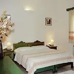 Sant'efisio Hotell