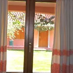 Sant'efisio Hotell Lotzorai