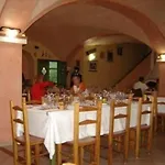 Sant'efisio