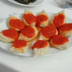 Sant'efisio 3* Lotzorai