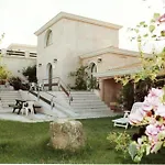 Sant'efisio Hotell 3*