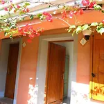 Hotell Sant'efisio