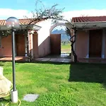 Sant'efisio 3*