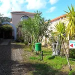 Hotell Sant'efisio