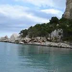 Sant'efisio