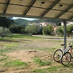 Sant'efisio Hotell Lotzorai