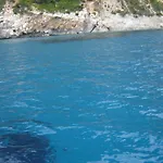 Sant'efisio Hotell