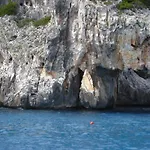 Sant'efisio 3*