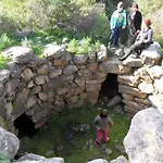 Sant'efisio 3*
