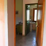 Hotell Sant'efisio 3*