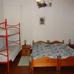 Sant'efisio Hotell Lotzorai