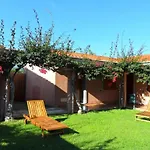 Sant'efisio 3*