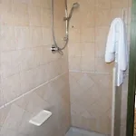 Sant'efisio 3* Lotzorai