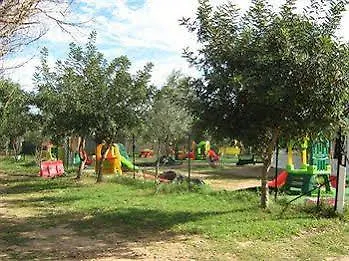 Sant'efisio 3*