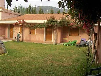 Sant'efisio 3*