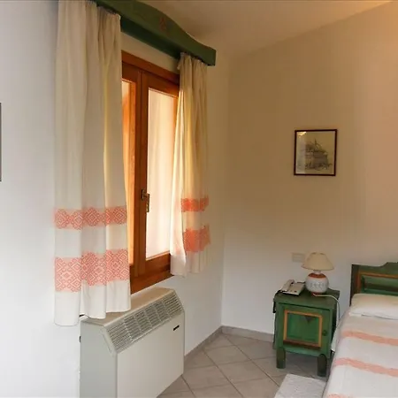 Sant'efisio