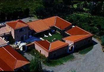 Sant'efisio 3*