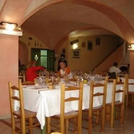 Sant'efisio