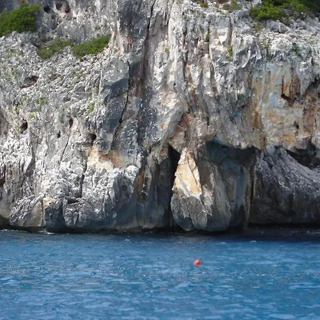 Sant'efisio 3*