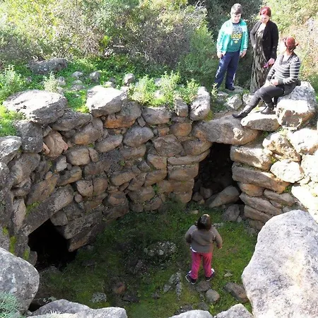 Sant'efisio 3*