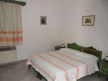 Sant'efisio