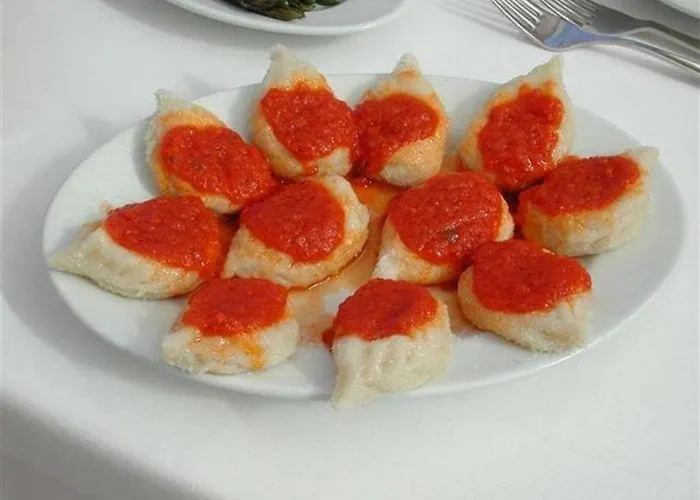 Sant'efisio 3* Lotzorai