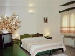 Sant'efisio 3*