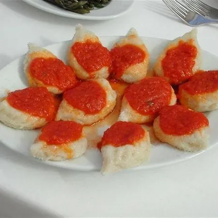 Sant'efisio 3* Lotzorai