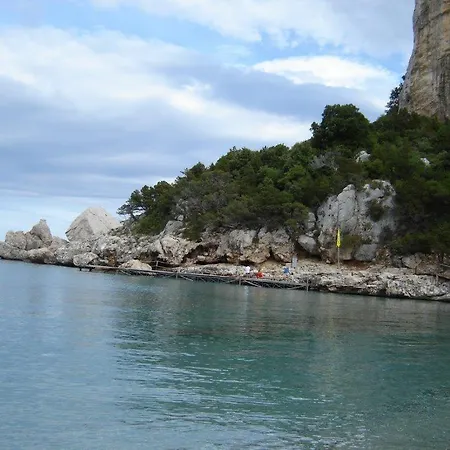 Sant'efisio