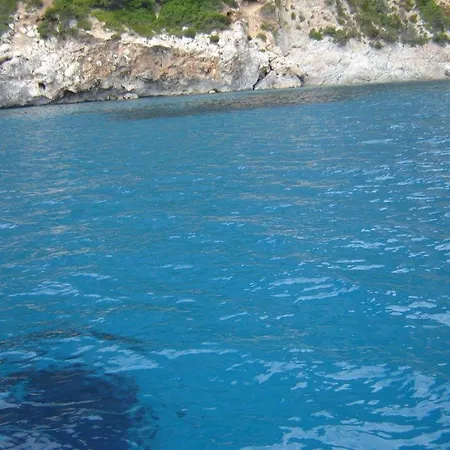 Sant'efisio Hotel