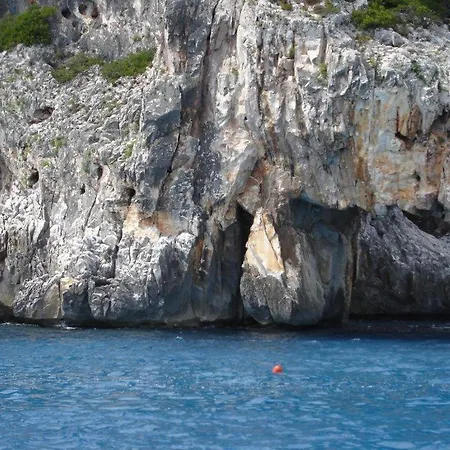 Sant'efisio 3*