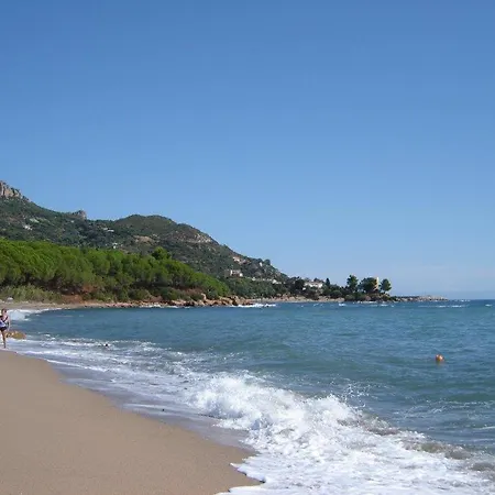 Sant'efisio Lotzorai